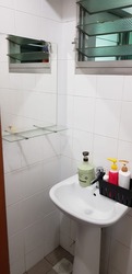Blk 212B Punggol Walk (Punggol), HDB 4 Rooms #182398902